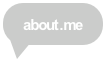 about.me